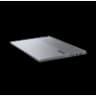 Not Lenovo TB 16 R7_7735HS, 16GB, 512SSD, FREEDOS