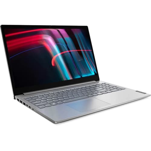 Not Lenovo TB 16 R7_7735HS, 16GB, 512SSD, FREEDOS