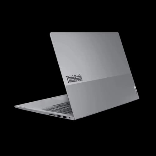Not Lenovo TB 16 R7_7735HS, 16GB, 512SSD, FREEDOS