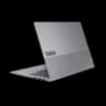 Not Lenovo TB 16 R7_7735HS, 16GB, 512SSD, FREEDOS