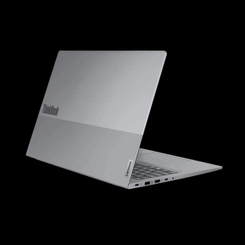 Not Lenovo TB 16 R7_7735HS, 16GB, 512SSD, FREEDOS