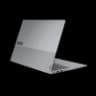 Not Lenovo TB 16 R7_7735HS, 16GB, 512SSD, FREEDOS