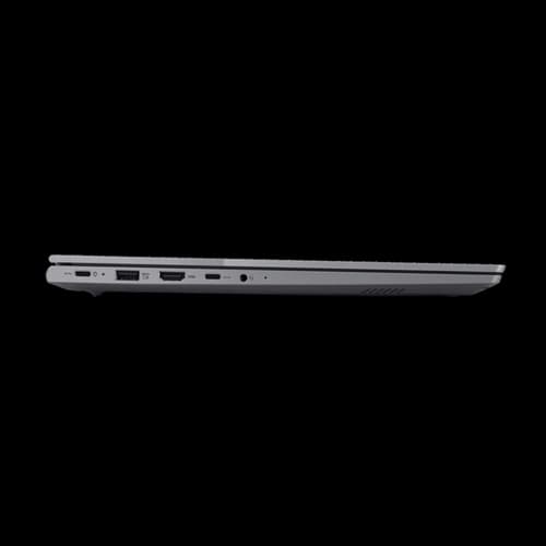 Not Lenovo TB 16 R7_7735HS, 16GB, 512SSD, FREEDOS