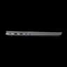 Not Lenovo TB 16 R7_7735HS, 16GB, 512SSD, FREEDOS