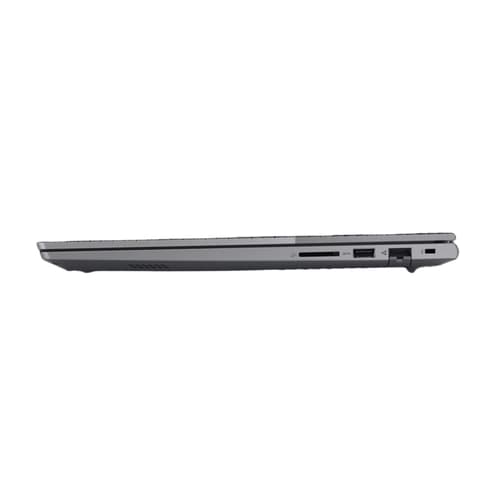 Not Lenovo TB 16 R5_7535HS, 8GB, 512SSD, FREEDOS