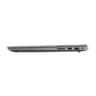 Not Lenovo TB 16 R5_7535HS, 8GB, 512SSD, FREEDOS