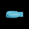 Pen Drive SANDISK Ultra Shift 32GB USB 3.2 Gen 1 Tipo A Bachelor Button