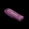 Pen Drive SANDISK Ultra Shift 32GB USB 3.2 Gen 1 Tipo A Cattleya Orchid