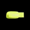Pen Drive SANDISK Ultra Shift 32GB USB 3.2 Gen 1 Tipo A Evening Primrose