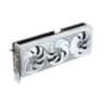 Placa de Video GIGABYTE NVIDIA GeForce RTX 5080 AERO OC SFF 16G
