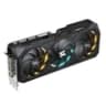 Placa de Video GIGABYTE NVIDIA GeForce RTX 5080 GAMING OC 16G