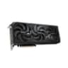 Placa de Video GIGABYTE NVIDIA GeForce RTX 5080 WINDFORCE OC SFF 16G