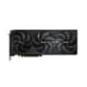 Placa de Video GIGABYTE NVIDIA GeForce RTX 5080 WINDFORCE OC SFF 16G