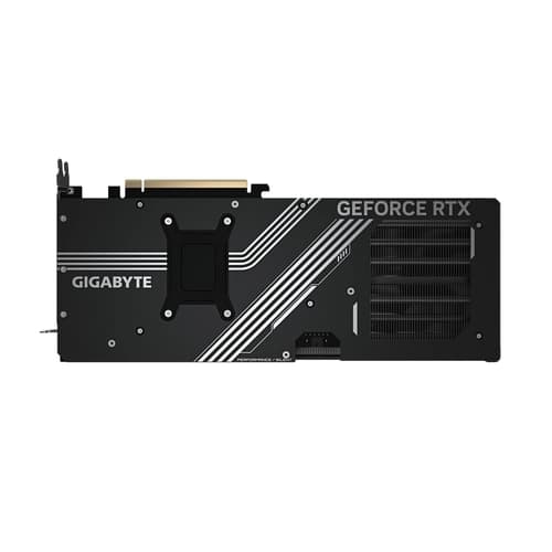 Placa de Video GIGABYTE NVIDIA GeForce RTX 5080 WINDFORCE OC SFF 16G