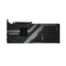 Placa de Video GIGABYTE NVIDIA GeForce RTX 5080 WINDFORCE OC SFF 16G
