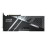 Placa de Video GIGABYTE AMD Radeon RX 9070 XT ELITE 16GB