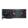 Placa de Video GIGABYTE AMD Radeon RX 9070 XT ELITE 16GB
