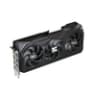 Placa de Video GIGABYTE AMD Radeon RX 9070 XT GAMING OC 16GB