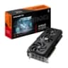 Placa de Video GIGABYTE AMD Radeon RX 9070 XT GAMING OC 16GB