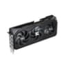 Placa de Video GIGABYTE AMD Radeon RX 9070 GAMING OC 16GB