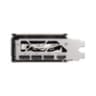 Placa MSI GeForc RTX 5080 16G INSPIRE 3X OC