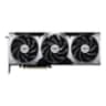 Placa MSI GeForc RTX 5080 16G VENTUS 3X OC PLUS