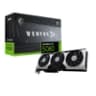Placa MSI GeForc RTX 5080 16G VENTUS 3X OC PLUS