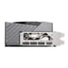 Placa MSI GeForc RTX 5090 32G GAMING TRIO OC