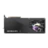 Placa MSI GeForc RTX 5090 32G GAMING TRIO OC