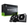 Placa MSI GeForc RTX 5090 32G VENTUS 3X OC
