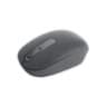 Mouse Inalámbrico Logitech M196 Negro