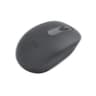 Mouse Inalámbrico Logitech M196 Negro