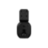 Palanca Logitech RS Shifter