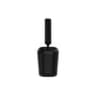 Palanca Logitech RS Shifter