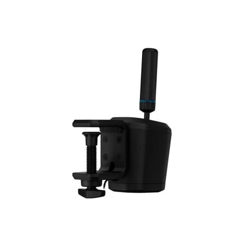 Palanca Logitech RS Shifter