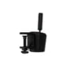 Palanca Logitech RS Shifter