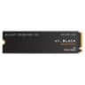 Disco SSD WD 2TB Black SN7100 M.2 2280 NVMe 7250MB/S