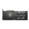 Placa MSI GeForce RTX 4060 Ti GAMING X SLIM 16G