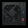 Asustor NAS Tower Drivestor 4 Pro Gen2 AS3304T v2 4X3.5/2.5
