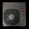 Asustor NAS Tower Lockerstor 4 Gen 2 AS6704T 4X3.5/2.5