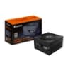 Fuente AORUS ELITE P1000W 80  Platinum Modular PCIe 5.0