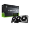 Placa MSI GeForc RTX 5070 Ti 16G VENTUS 3X OC