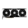 Placa MSI GeForc RTX 5070 Ti 16G VENTUS 3X OC