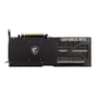 Placa MSI GeForc RTX 5070 Ti 16G VENTUS 3X OC