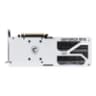 Placa MSI GeForc RTX 5080 16G VENTUS 3X OC WHITE
