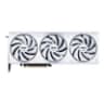 Placa MSI GeForc RTX 5080 16G VENTUS 3X OC WHITE