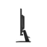 Monitor Giga 25" Edge FHD GS25F2 - 200hz 1ms