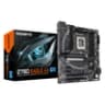 Motherboard (1700) GIGABYTE Z790 EAGLE AX DDR5