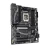 Motherboard (1700) GIGABYTE Z790 EAGLE AX DDR5