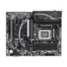 Motherboard (1700) GIGABYTE Z790 EAGLE AX DDR5